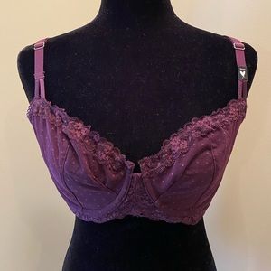 NWT Victoria’s Secret Dream Angels Bra